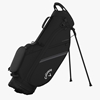 Picture of Callaway Chase Stand Bag