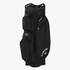 Picture of Callaway ORG 14 Cart Bag