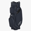 Picture of Callaway ORG 14 Cart Bag