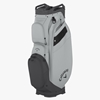 Picture of Callaway ORG 14 Cart Bag