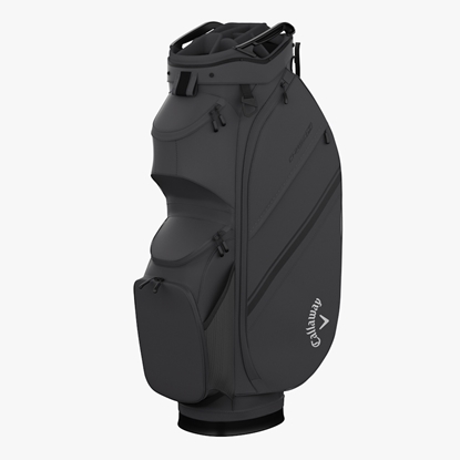 Picture of Callaway Chase 14 Cart Bag