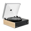 Picture of Victrola Eastwood LP Stereo Bluetooth Record Player