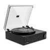 Picture of Victrola Eastwood LP Stereo Bluetooth Record Player