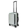 Picture of Think Rolyn Accomplice Suitcase
