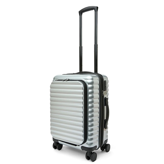 Picture of Think Rolyn Accomplice Suitcase