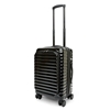 Picture of Think Rolyn Accomplice Suitcase