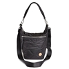 Picture of shortyLOVE Marcel Quilted Crossbody Bucket Bag