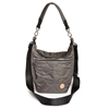 Picture of shortyLOVE Marcel Quilted Crossbody Bucket Bag