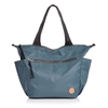 Picture of shortyLOVE Tillie Medium Tote Bag