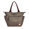 Picture of shortyLOVE Tillie Medium Tote Bag