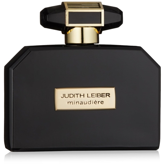 Picture of Judith Leiber Minaudiere OUD EDP - 3.4 oz.