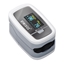 Picture of Homedics Premium Pulse Oximeter