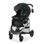 Picture of Graco Modes Pramette Stroller - Pierce
