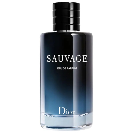 Picture of DIOR Sauvage Men's Eau de Parfum - 6.8-oz.