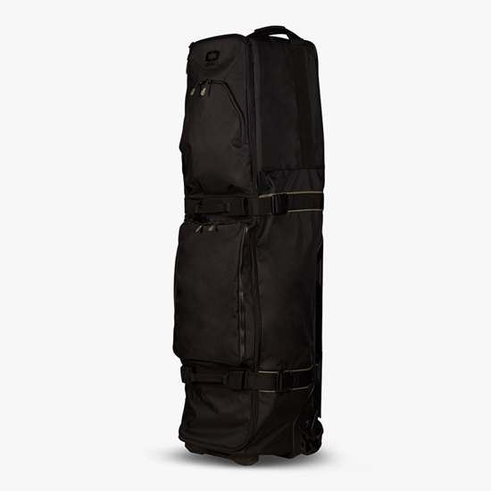 Picture of Ogio RENEGADE Travel Cover - Black