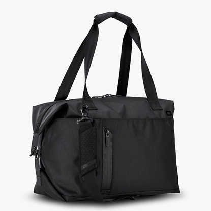 Picture of Ogio PACE PRO Duffel Bag - Black