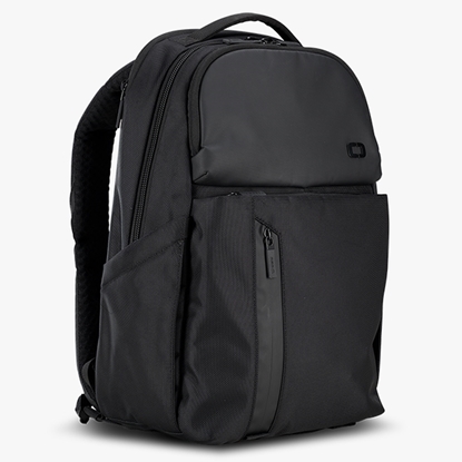 Picture of Ogio PACE PRO 20L Backpack - Black