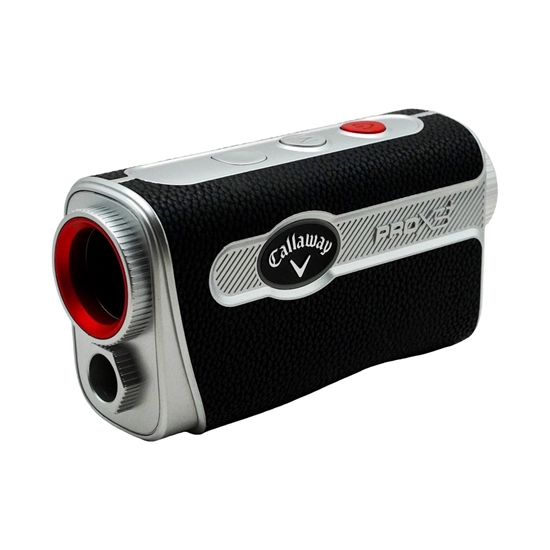 Picture of Callaway ProXS+ Laser Rangefinder