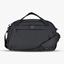 Picture of Callaway Clubhouse Duffel - Black