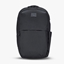 Picture of Callaway Clubhouse Backpack - Black