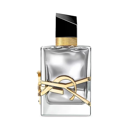 Picture of Yves Saint Laurent Libre L'absolu Platine EDP - 1.7oz