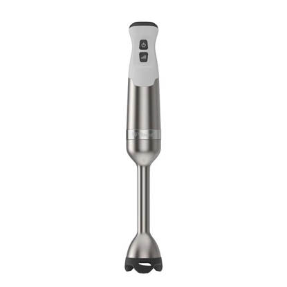 Picture of Vitamix Immersion Blender - White