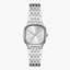 Picture of Skagen Mellem Lille Three-Hand Silver Stainless Steel Watch