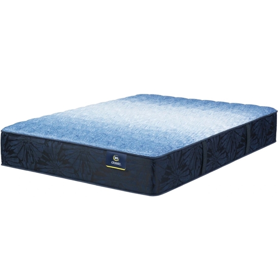 Picture of Serta Classic Brecon 13'' Firm Mattress - King