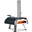Picture of Ooni Inc. Karu 2 Multi-Fuel Pizza Oven