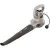 Picture of Earthwise 7 Amp Corded Blower