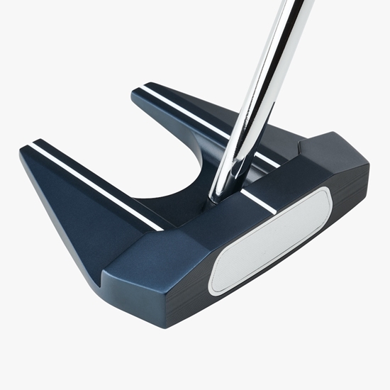 Picture of Odyssey Ai-ONE Square 2 Square #7 Putter