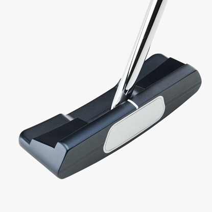 Picture of Odyssey Ai-ONE Square 2 Square Double Wide Putter