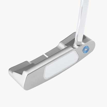 Picture of Odyssey Ai-ONE Double Wide SL DB Pistol Grip Putter