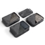 Picture of Solgaard Packing Cube Quartet - Large