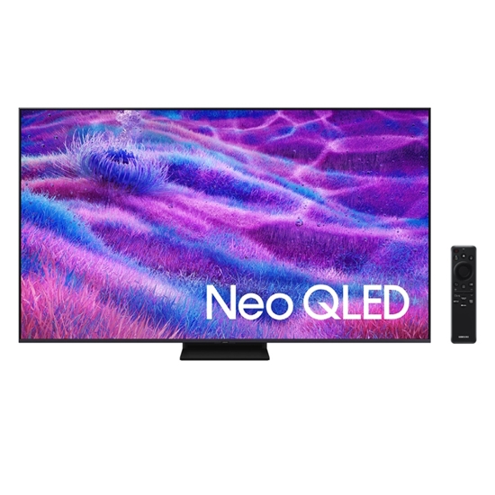 Picture of Samsung 75'' QN80F NEO QLED 4K TV