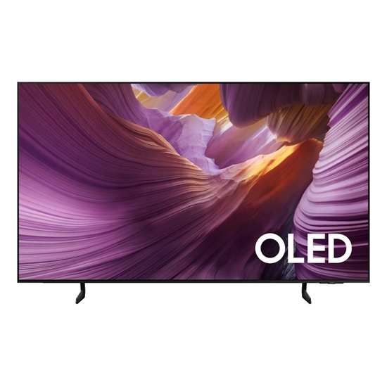 Picture of Samsung 55" S85F OLED Smart TV