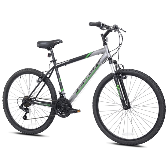 Picture of Kent Shogun 26'' Shockwave Men’s Bike