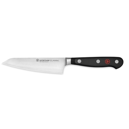 Picture of Wusthof Classic 4.5'' Asian Utility Knife
