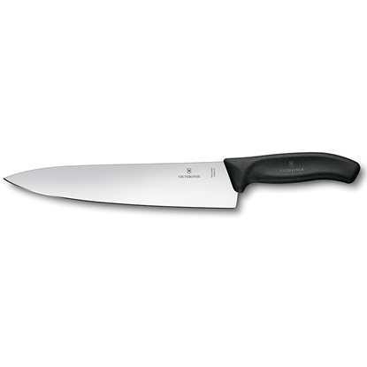 Picture of Victorinox 10'' Swiss Classic Chef's Knife