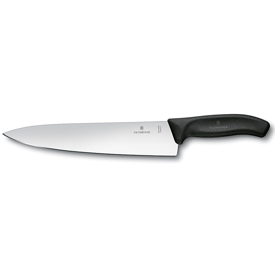 Picture of Victorinox 10'' Swiss Classic Chef's Knife