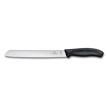 Picture of Victorinox 8.25'' Swiss Classic Bread Knife