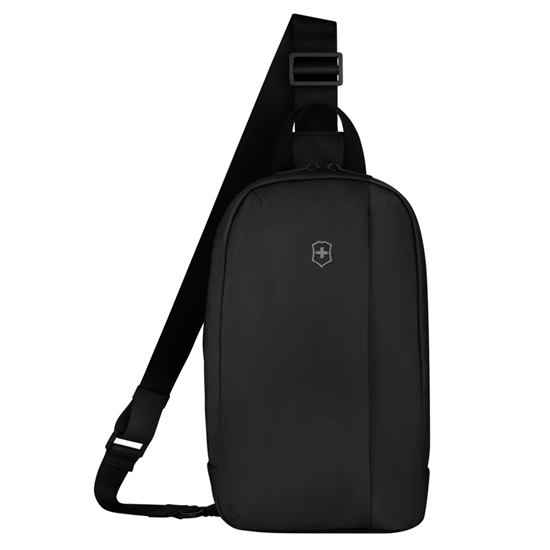 Picture of Victorinox Travel Essentials Sling Bag - Black