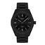 Picture of Tissot PRC 100 Solar Quartz 39mm Black Stainless Steel Watch