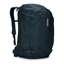 Picture of Thule Landmark Travel Pack 40L - Darkest Blue