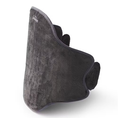 Picture of Sunbeam Heated Back Wrap