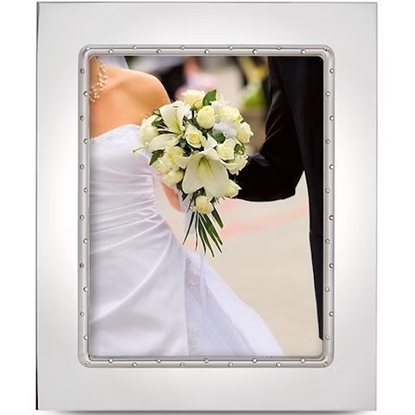 Picture of Lenox Devotion 8'' x 10'' Frame