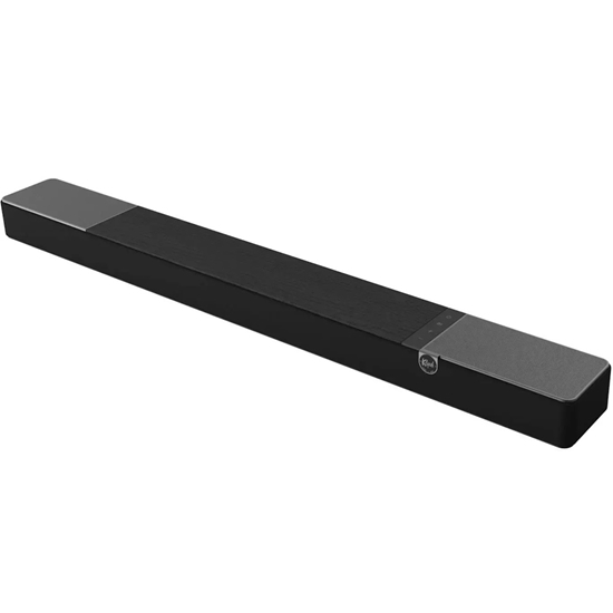 Picture of Klipsch Flexus Core 200 185W 3.1.2-Channel Dolby Soundbar