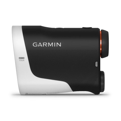 Picture of Garmin Approach Z30 Golf Laser Range Finder