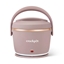 Picture of Crock-Pot Lunch Crock 20oz. Food Warmer - Sphinx Pink