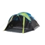 Picture of Coleman  9' x 7' Carlsbad 4-Person Dome Tent with Screen Room